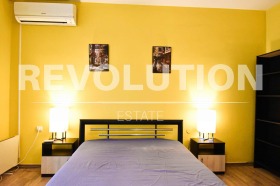    2- | Imot.bg    7