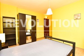    2- | Imot.bg    8