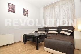    2- | Imot.bg    3