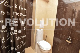    2- | Imot.bg    11