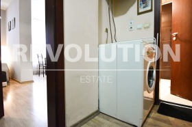    2- | Imot.bg    10