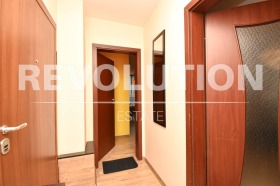    2- | Imot.bg    6