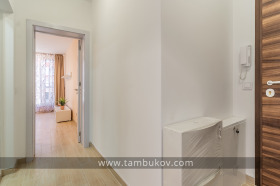    2- | Imot.bg    6
