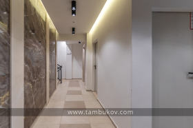    2- | Imot.bg    8