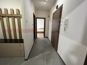 ���� ��� ���� 2-����� | Imot.bg � ����� ������ 8