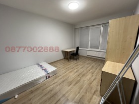 ���� ��� ���� 2-����� | Imot.bg � ����� ������ 16