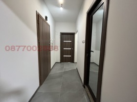 ���� ��� ���� 2-����� | Imot.bg � ����� ������ 9