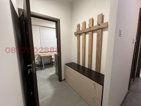 ���� ��� ���� 2-����� | Imot.bg � ����� ������ 11