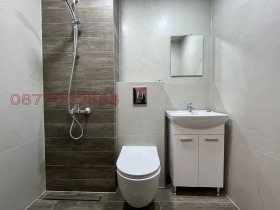 ���� ��� ���� 2-����� | Imot.bg � ����� ������ 10