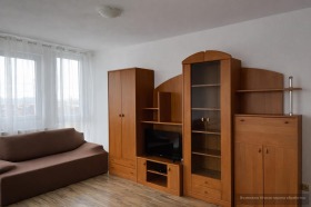 ���� ��� ���� 2-����� | Imot.bg � ����� ������ 2