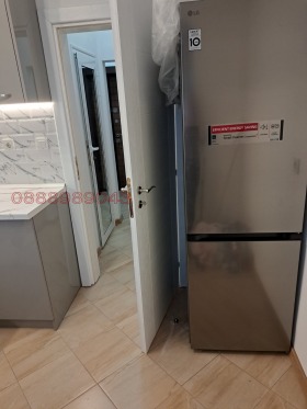 ���� ��� ���� 2-����� | Imot.bg � ����� ������ 3