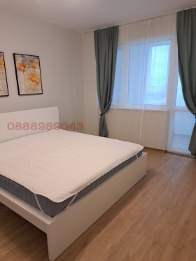 ���� ��� ���� 2-����� | Imot.bg � ����� ������ 6