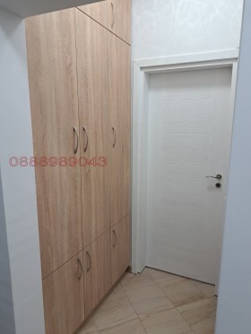 ���� ��� ���� 2-����� | Imot.bg � ����� ������ 7