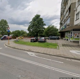 ���� ��� ���� 2-����� | Imot.bg � ����� ������ 12