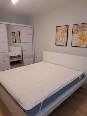 ���� ��� ���� 2-����� | Imot.bg � ����� ������ 5