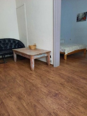 ���� ��� ���� 2-����� | Imot.bg � ����� ������ 2