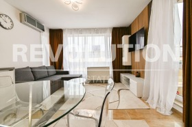 ���� ��� ���� 2-����� | Imot.bg � ����� ������ 12