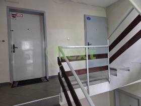 ���� ��� ���� 2-����� | Imot.bg � ����� ������ 12