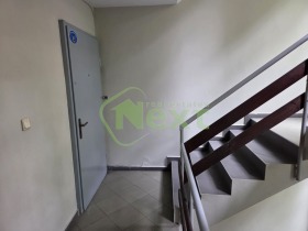 ���� ��� ���� 2-����� | Imot.bg � ����� ������ 13
