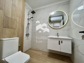 ���� ��� ���� 2-����� | Imot.bg � ����� ������ 14