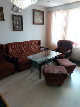 ���� ��� ���� 2-����� | Imot.bg � ����� ������ 5
