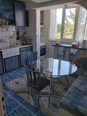 ���� ��� ���� 2-����� | Imot.bg � ����� ������ 2