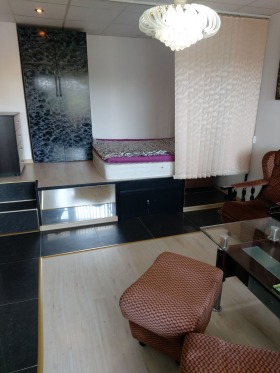 ���� ��� ���� 2-����� | Imot.bg � ����� ������ 6
