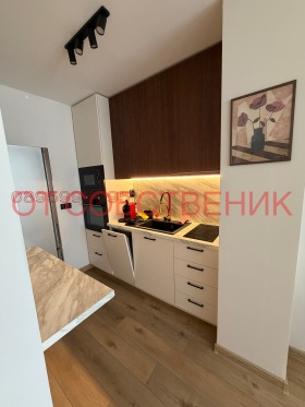 ���� ��� ���� 2-����� | Imot.bg � ����� ������ 5