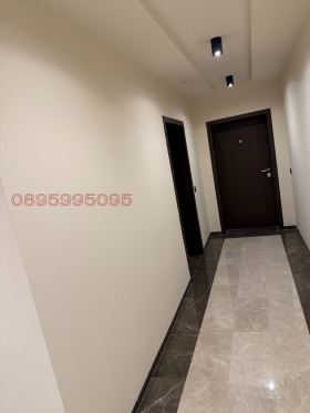 ���� ��� ���� 2-����� | Imot.bg � ����� ������ 10