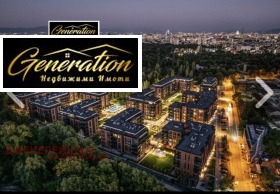 ���� ��� ���� 2-����� | Imot.bg � ����� ������ 3