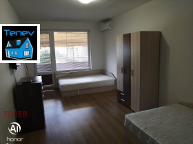 2 camere da letto ORB, Stara Zagora 6