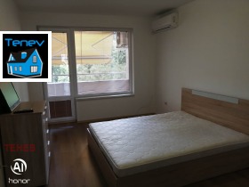 2 slaapkamers ORB, Stara Zagora 5