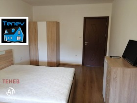 2 Schlafzimmer ORB, Stara Zagora 4