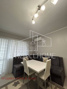 2 bedroom Zornitsa, Burgas 3