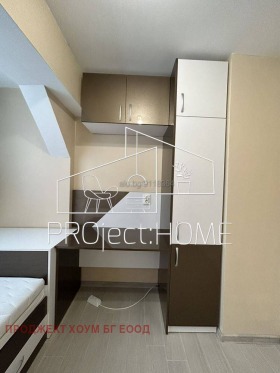 2 bedroom Zornitsa, Burgas 10