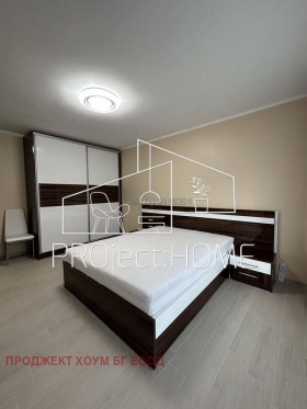 2 bedroom Zornitsa, Burgas 5