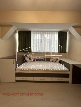 2 bedroom Zornitsa, Burgas 8