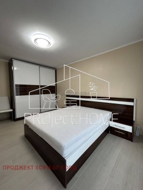 2 bedroom Zornitsa, Burgas 7