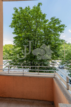   3- | Imot.bg    17