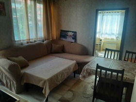    3- | Imot.bg    7