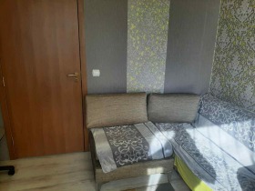    3- | Imot.bg    9
