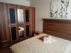    3- | Imot.bg    2