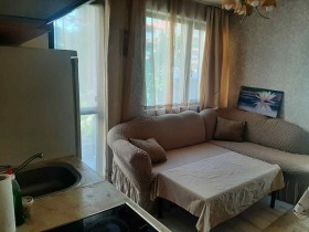    3- | Imot.bg    6