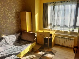    3- | Imot.bg    4