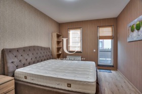    3- | Imot.bg    5