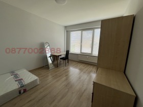 ���� ��� ���� 3-����� | Imot.bg � ����� ������ 2