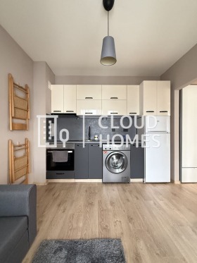 ������ ���� ��� ���� 3-�����