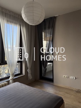 ���� ��� ���� 3-����� | Imot.bg � ����� ������ 4