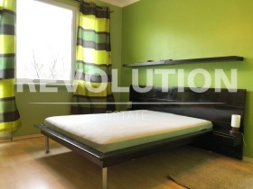 ���� ��� ���� 3-����� | Imot.bg � ����� ������ 5