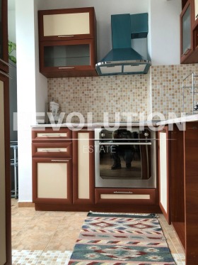 ���� ��� ���� 3-����� | Imot.bg � ����� ������ 4